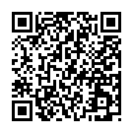 QR code for O925I