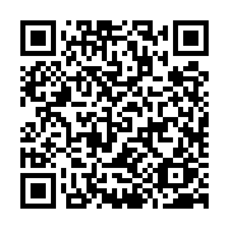 QR code for plate O92 5RP