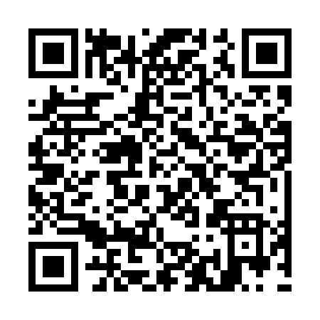 QR code for O925V