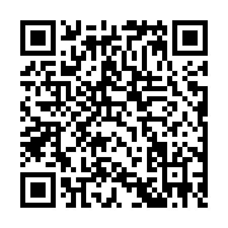 QR code for O925X