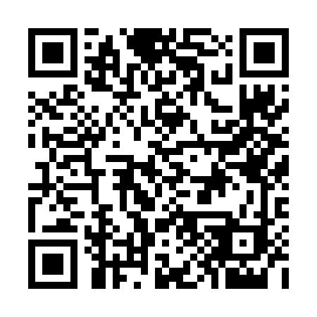 QR code for O926DJ