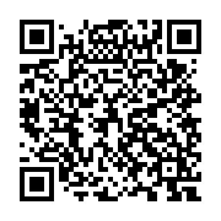QR code for plate O92 6XZ