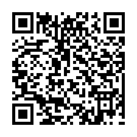 QR code for O927A