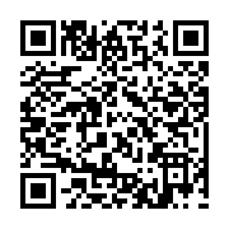 QR code for O927R
