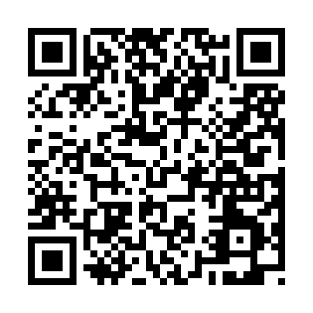 QR code for O928H