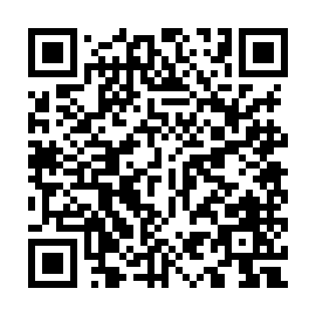 QR code for O928M