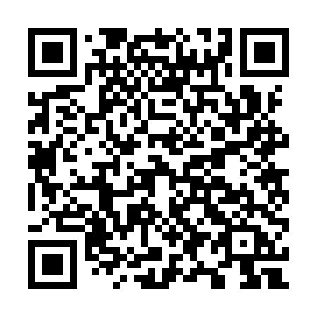 QR code for plate O92 9TA