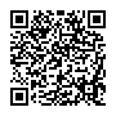 QR code for O929U