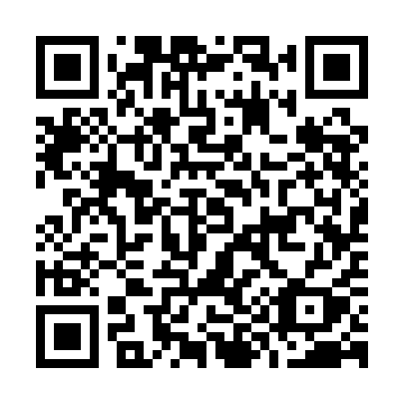 QR code for O93 1AY