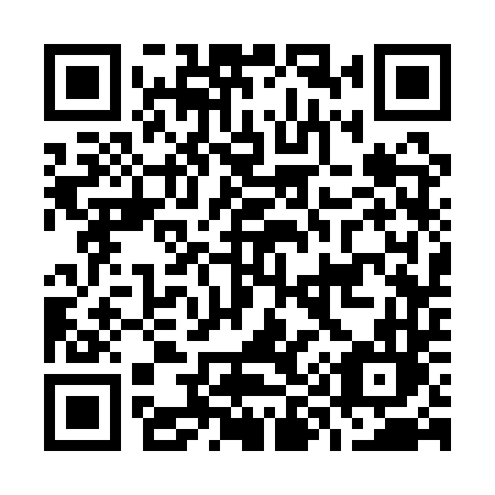 QR code for O93 1TL