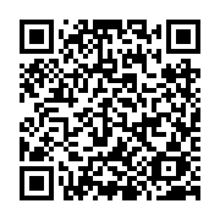 QR code for O93 2SJ