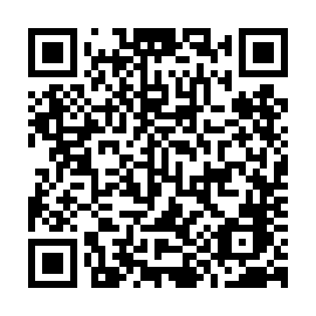 QR code for O93 4NB