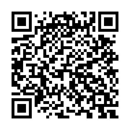 QR code for O93 4QV