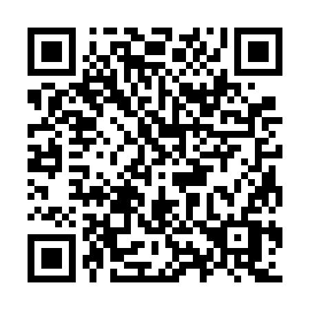 QR code for O93 6KV