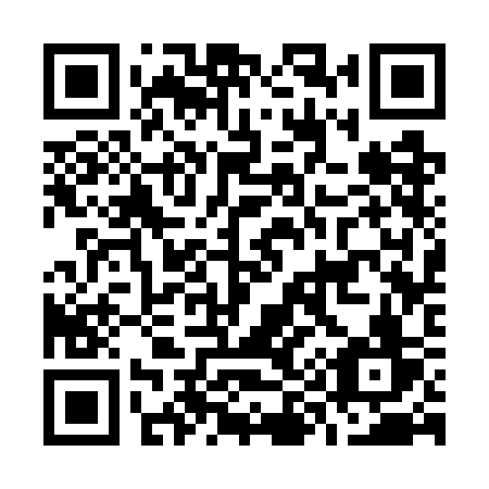 QR code for O93 7CV