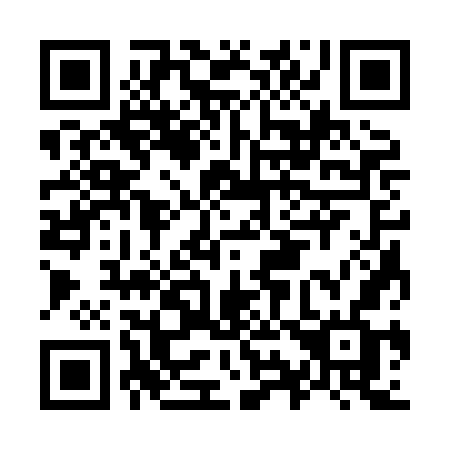 QR code for O93 8GF