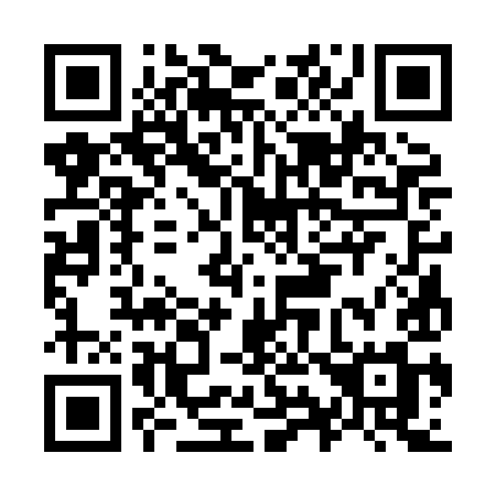 QR code for O93 8IM