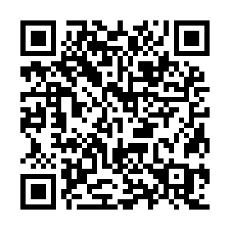 QR code for O93 9NC