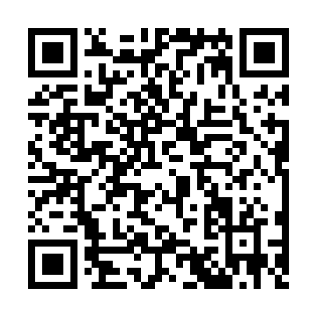 QR code for O930B