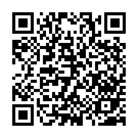 QR code for O930E