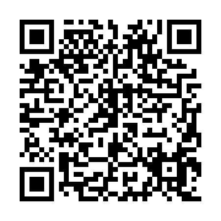 QR code for O930Q