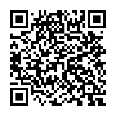 QR code for plate O93 0QF