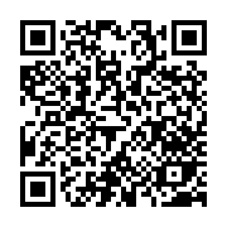 QR code for O930Z