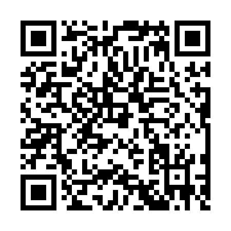 QR code for O931G