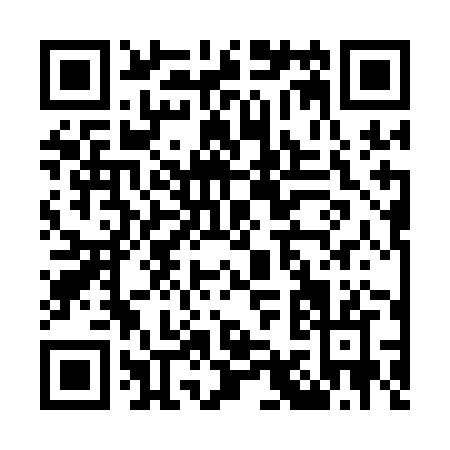 QR code for O931J