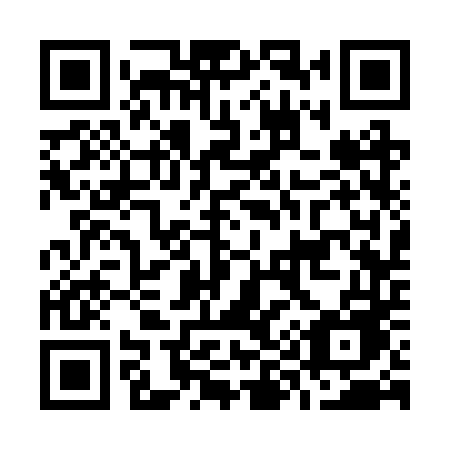 QR code for plate O93 2TE