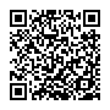 QR code for O932VH