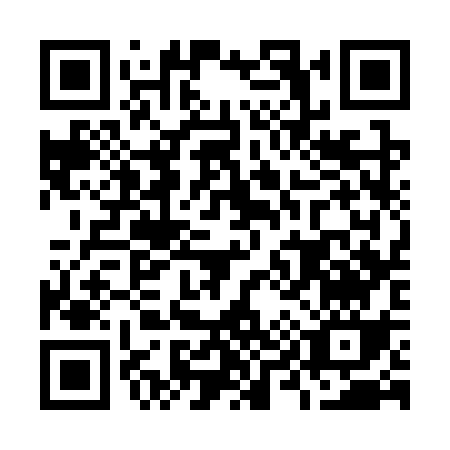QR code for O933S