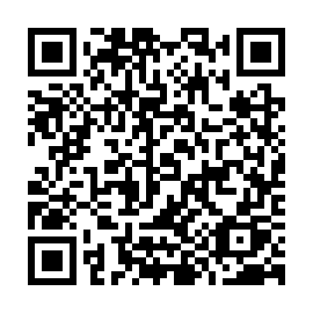 QR code for O933WP