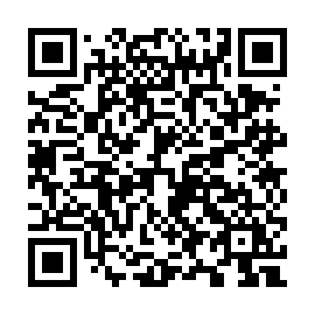 QR code for O934EY