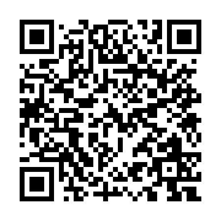 QR code for O934S