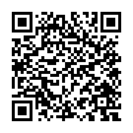 QR code for O934T