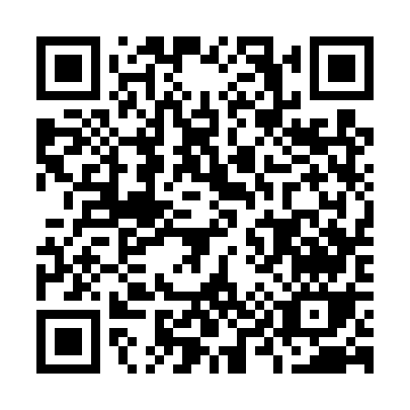 QR code for O934W