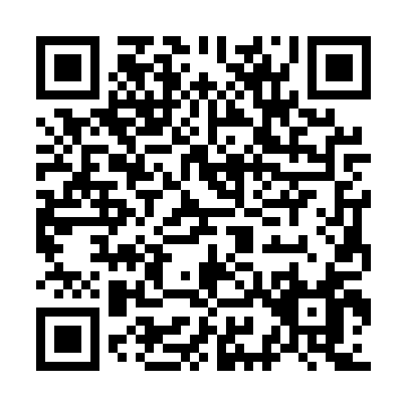 QR code for O935Q