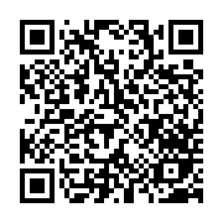 QR code for O935T