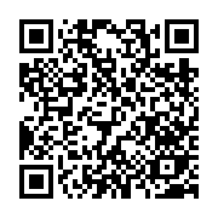 QR code for O936B
