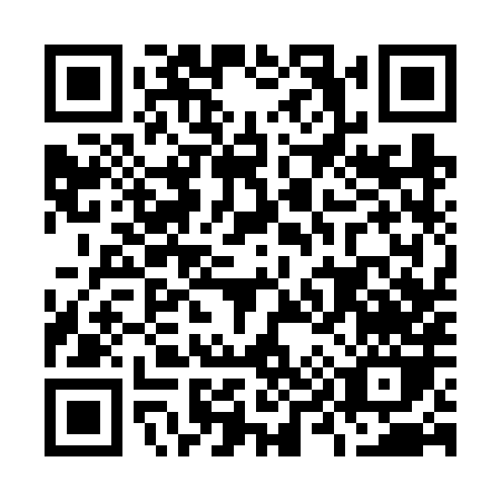 QR code for O936X