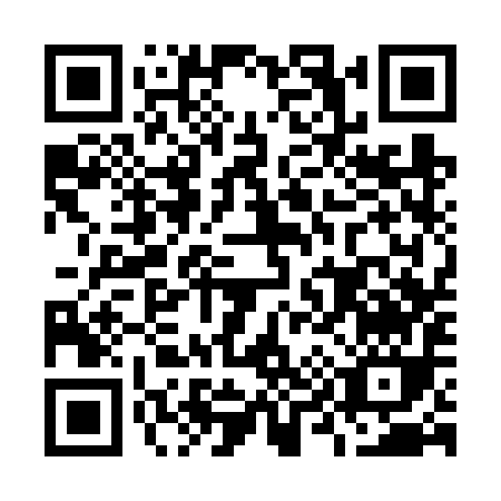 QR code for O936Y
