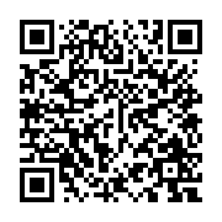 QR code for O936Z