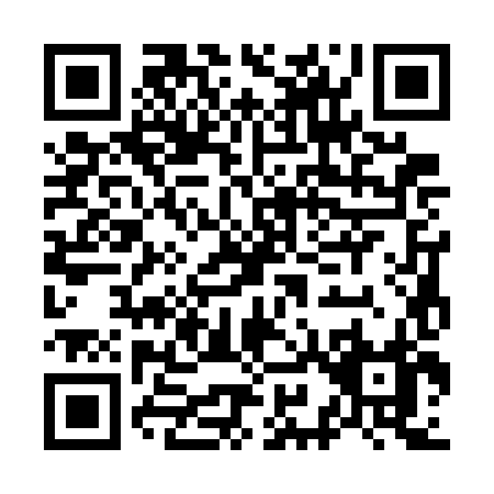 QR code for O937H