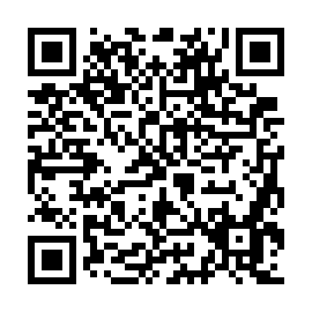QR code for O937O
