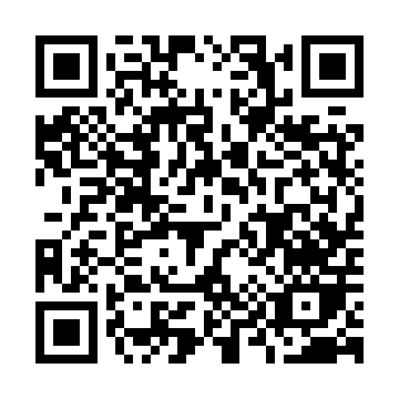 QR code for O938P