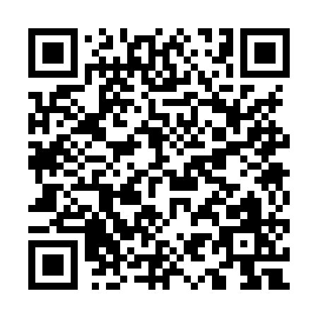 QR code for O938Q