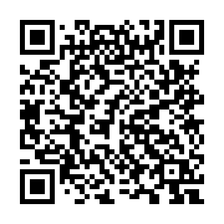 QR code for O938QR