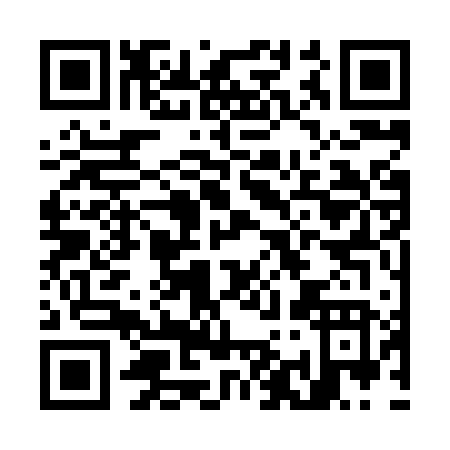 QR code for O938V