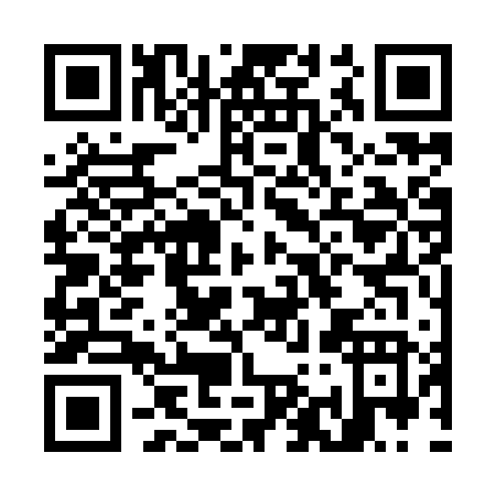 QR code for O939V